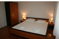 Apartamenty Vili Apartament 4 – A6 foto 1