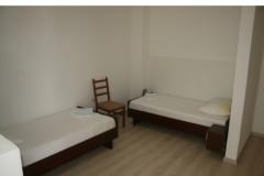 Apartamenty Vili Apartament 4 – A6 foto 2