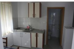 Apartamenty Vili Apartament 4 – A6 foto 3