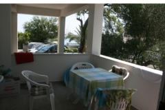 Apartamenty Vili Apartament 4 – A6 foto 4