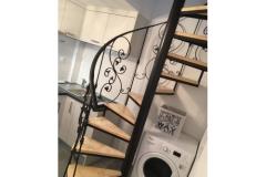 Dom Lukin Apartament 1: (2+0) – Kuća Lukin foto 3