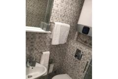 Dom Lukin Apartament 1: (2+0) – Kuća Lukin foto 5