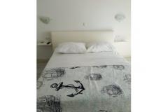  Apartamenty Mileva Apartament 3 – 2+1 foto 5