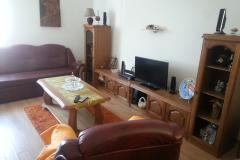  Apartamenty Mileva Apartament 1 – apartman foto 2