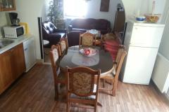  Apartamenty Mileva Apartament 1 – apartman foto 3