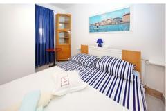  Apartamenty Mileva Apartament 2 – aparment foto 1