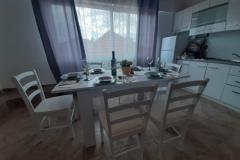  Apartamenty Mileva Apartament 2 – aparment foto 2