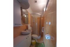  Apartamenty Mileva Apartament 2 – aparment foto 3