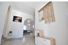 Apartamenty Kosalec Apartament 1 – Kalelarga foto 1