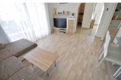 Apartamenty Kosalec Apartament 1 – Kalelarga foto 2