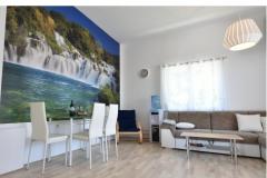 Apartamenty Kosalec Apartament 1 – Kalelarga foto 3