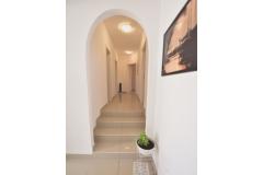 Apartamenty Kosalec Apartament 1 – Kalelarga foto 4