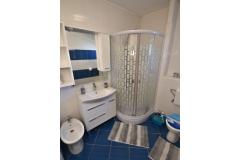 Apartamenty Kosalec Apartament 1 – Kalelarga foto 5