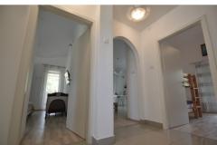Apartamenty Kosalec Apartament 2 – Krka foto 1