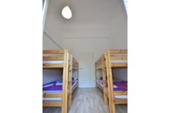 Apartamenty Kosalec Apartament 2 – Krka foto 2