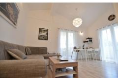 Apartamenty Kosalec Apartament 2 – Krka foto 3
