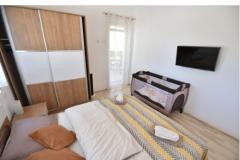 Apartamenty Kosalec Apartament 2 – Krka foto 4