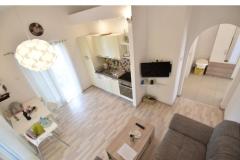 Apartamenty Kosalec Apartament 2 – Krka foto 5