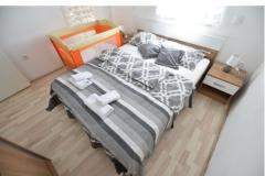 Apartamenty Kosalec Apartament 3 – Kornati foto 2