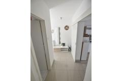 Apartamenty Kosalec Apartament 3 – Kornati foto 3