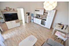 Apartamenty Kosalec Apartament 3 – Kornati foto 4
