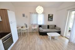Apartamenty Kosalec Apartament 3 – Kornati foto 5