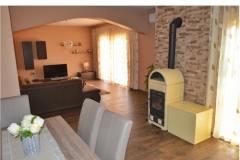 Aparatmani Adrian Apartament 1 foto 2