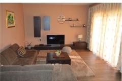 Aparatmani Adrian Apartament 1 foto 3