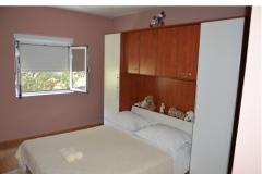 Aparatmani Adrian Apartament 1 foto 4