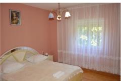 Aparatmani Adrian Apartament 1 foto 5