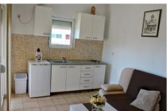 Aparatmani Adrian Apartament 2 foto 3