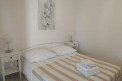 Aparatmani Adrian Apartament 2 foto 4