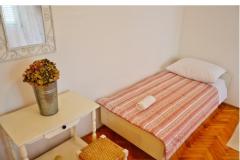 Aparatmani Adrian Apartament 3 foto 3