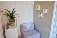 Aparatmani Adrian Apartament 3 foto 5