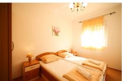 Apartamenty Lisica Apartament 1 foto 3