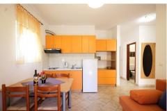 Apartamenty Lisica Apartament 1 foto 4