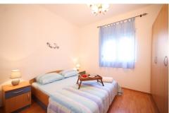 Apartamenty Lisica Apartament 1 foto 5