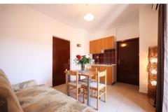Apartamenty Lisica Apartament 2 foto 3