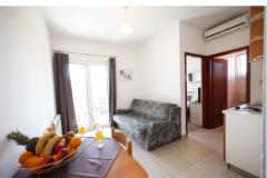 Apartamenty Lisica Apartament 2 foto 4