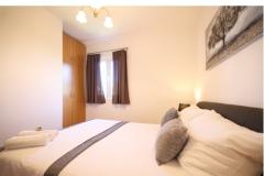 Apartamenty Lisica Apartament 3 foto 4