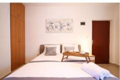 Apartamenty Lisica Apartament 4 – studio apa foto 3