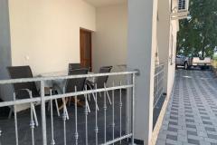 Apartament Anka Apartament 2 – Studio Apa foto 2