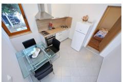 Apartament Anka Apartament 2 – Studio Apa foto 3