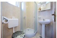 Apartament Anka Apartament 2 – Studio Apa foto 4