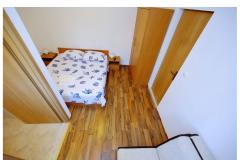 Apartament Anka Apartament 2 – Studio Apa foto 5