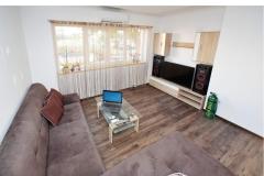 Apartament Anka Apartament 1 – Apartman foto 2