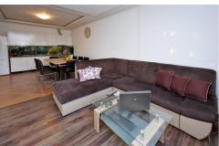 Apartament Anka Apartament 1 – Apartman foto 3