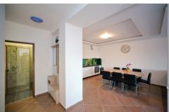Apartament Anka Apartament 1 – Apartman foto 4