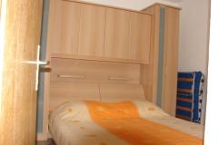 Apartament Barba Apartament 1 – A4+1 foto 2