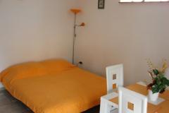 Apartament Barba Apartament 1 – A4+1 foto 3